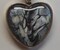 Heart Pendant Necklace product 3